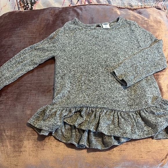 Lot of 3 pieces of cute toddler clothing!! - Picture 4 of 9